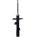 Stötdämpare 312 870 Sachs, miniatyr 6
