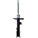 Stötdämpare 312 870 Sachs, miniatyr 7