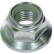 Stötdämpare 312 870 Sachs, miniatyr 8