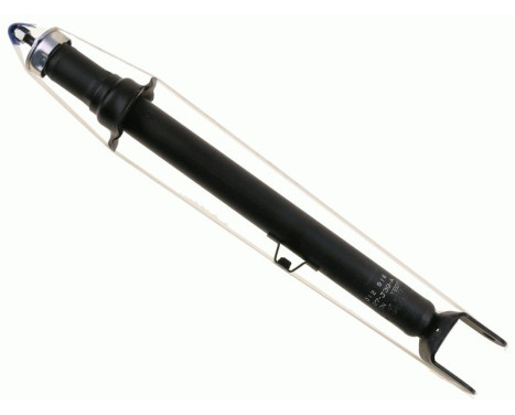 Stötdämpare 312 916 Sachs