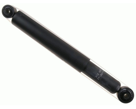 Stötdämpare 312 947 Sachs
