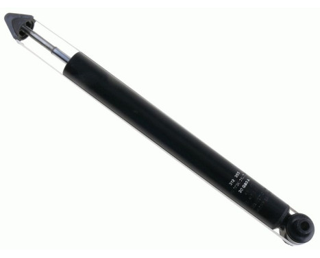 Stötdämpare 312 955 Sachs