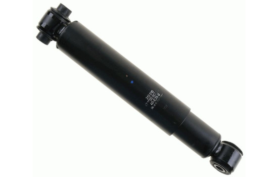 Stötdämpare 313 010 Sachs
