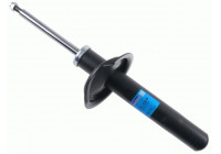 Stötdämpare 313 034 Sachs