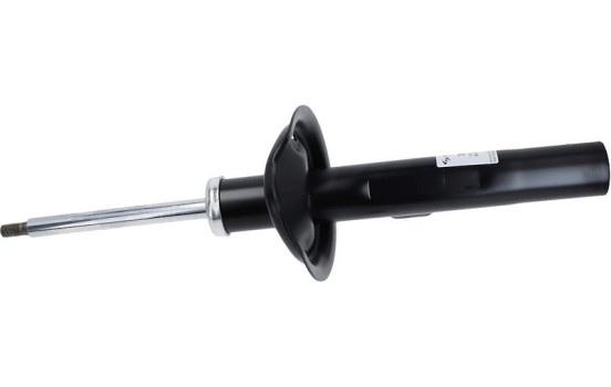 Stötdämpare 313 034 Sachs, bild 2