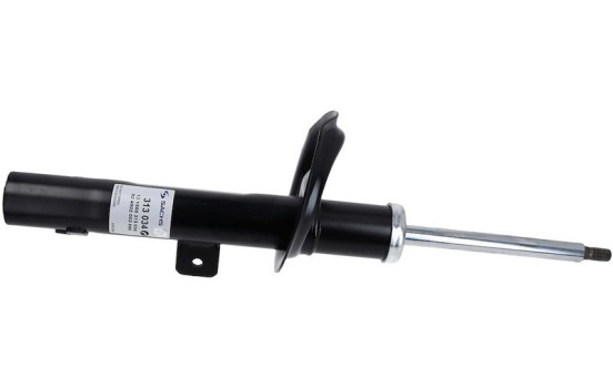 Stötdämpare 313 034 Sachs, bild 3