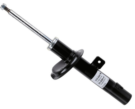 Stötdämpare 313 044 Sachs