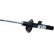 Stötdämpare 313 044 Sachs, miniatyr 2