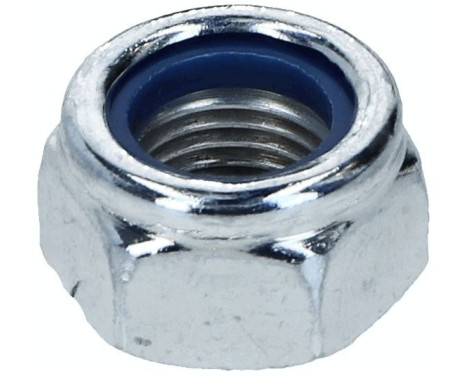 Stötdämpare 313 044 Sachs, bild 7