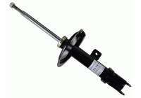Stötdämpare 313 148 Sachs