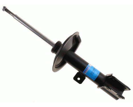 Stötdämpare 313 152 Sachs