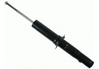 Stötdämpare 313 186 Sachs