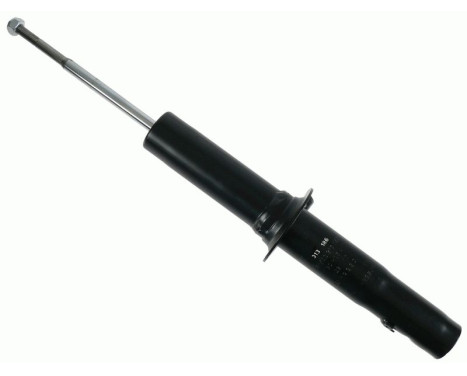 Stötdämpare 313 186 Sachs