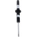 Stötdämpare 313 186 Sachs, miniatyr 5