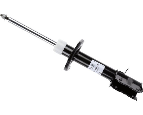 Stötdämpare 313 190 Sachs