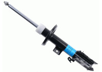 Stötdämpare 313 194 Sachs