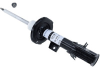 Stötdämpare 313 194 Sachs