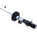Stötdämpare 313 194 Sachs, miniatyr 2
