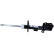 Stötdämpare 313 194 Sachs, miniatyr 3