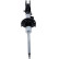 Stötdämpare 313 194 Sachs, miniatyr 5