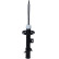 Stötdämpare 313 194 Sachs, miniatyr 6