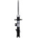 Stötdämpare 313 194 Sachs, miniatyr 7