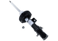 Stötdämpare 313 195 Sachs
