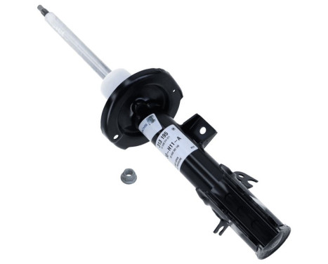 Stötdämpare 313 195 Sachs