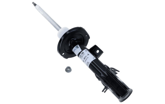 Stötdämpare 313 195 Sachs
