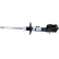 Stötdämpare 313 195 Sachs, miniatyr 2