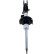 Stötdämpare 313 195 Sachs, miniatyr 4