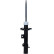 Stötdämpare 313 195 Sachs, miniatyr 5