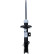 Stötdämpare 313 195 Sachs, miniatyr 6