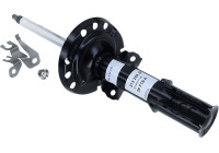 Stötdämpare 313 204 Sachs