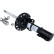 Stötdämpare 313 205 Sachs, miniatyr 2