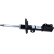 Stötdämpare 313 205 Sachs, miniatyr 3