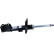 Stötdämpare 313 205 Sachs, miniatyr 4