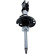 Stötdämpare 313 205 Sachs, miniatyr 5