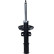 Stötdämpare 313 205 Sachs, miniatyr 6