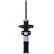 Stötdämpare 313 205 Sachs, miniatyr 7