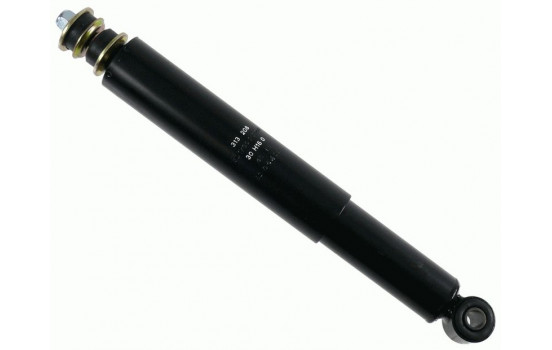 Stötdämpare 313 208 Sachs