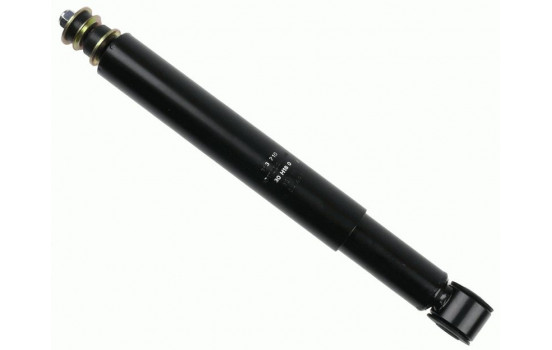 Stötdämpare 313 210 Sachs
