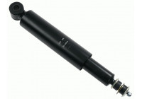 Stötdämpare 313 211 Sachs