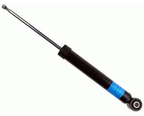 Stötdämpare 313 251 Sachs