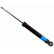 Stötdämpare 313 251 Sachs