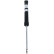 Stötdämpare 313 251 Sachs, miniatyr 5