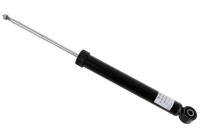 Stötdämpare 313 252 Sachs