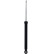 Stötdämpare 313 252 Sachs, miniatyr 5