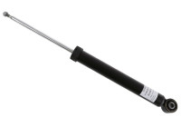 Stötdämpare 313 253 Sachs