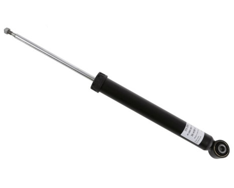 Stötdämpare 313 253 Sachs